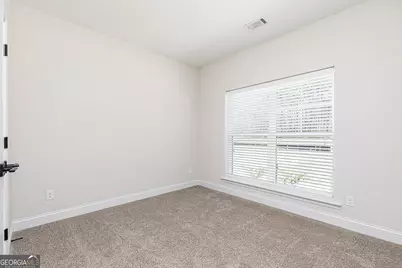 52 Cantrell Drive, Dallas, GA 30157 - Photo 21