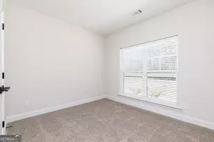 52 Cantrell Dr, Dallas, GA 30157 - Photo 21
