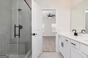 52 Cantrell Dr, Dallas, GA 30157 - Photo 17