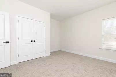 52 Cantrell Drive, Dallas, GA 30157 - Photo 19