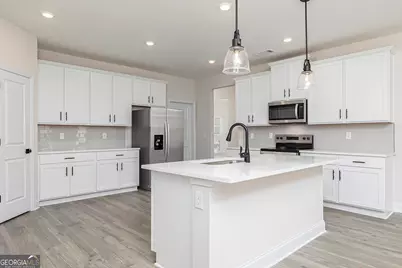 52 Cantrell Drive, Dallas, GA 30157 - Photo 11