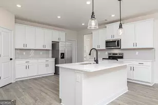 52 Cantrell Dr, Dallas, GA 30157 - Photo 11