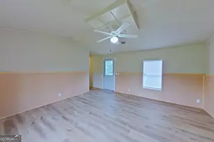 601 Walker Rd, Waycross, GA 31501 - Photo 11