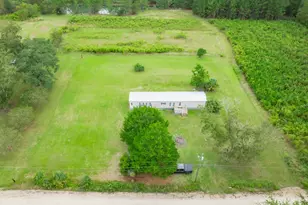 601 Walker Rd, Waycross, GA 31501 - Photo 3