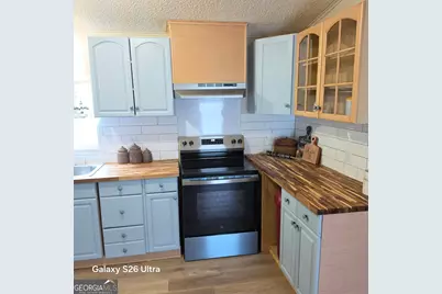 601 Walker Road, Waycross, GA 31501 - Photo 15