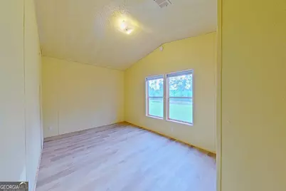 601 Walker Road, Waycross, GA 31501 - Photo 23