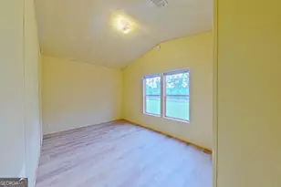 601 Walker Rd, Waycross, GA 31501 - Photo 23