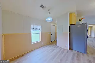 601 Walker Rd, Waycross, GA 31501 - Photo 17