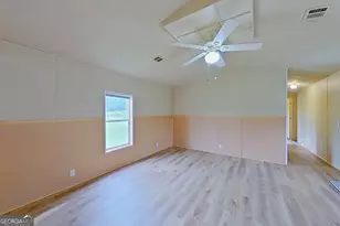 601 Walker Rd, Waycross, GA 31501 - Photo 5