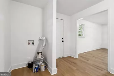 210 Douglas Street, Monroe, GA 30655 - Photo 13