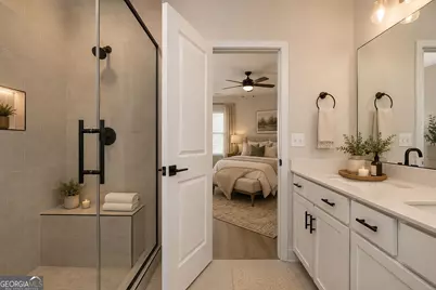 132 Cantrell Drive, Dallas, GA 30157 - Photo 25