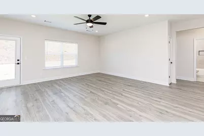 132 Cantrell Drive, Dallas, GA 30157 - Photo 7