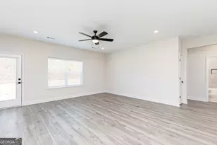 132 Cantrell Dr, Dallas, GA 30157 - Photo 7