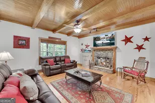 576 Stanley Nix Rd, Cleveland, GA 30528 - Photo 19