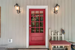 576 Stanley Nix Rd, Cleveland, GA 30528 - Photo 13