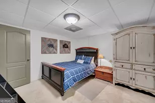 576 Stanley Nix Rd, Cleveland, GA 30528 - Photo 59