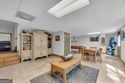576 Stanley Nix Road, Cleveland, GA 30528 - Photo 53