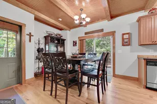 576 Stanley Nix Rd, Cleveland, GA 30528 - Photo 31