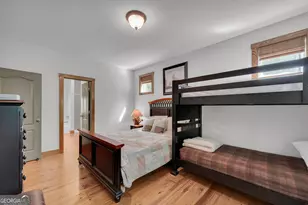 576 Stanley Nix Rd, Cleveland, GA 30528 - Photo 25