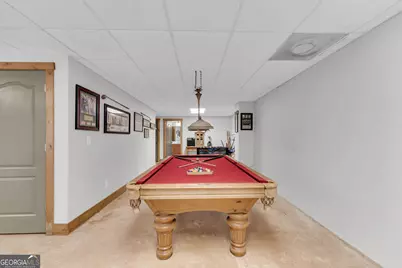576 Stanley Nix Road, Cleveland, GA 30528 - Photo 55