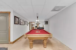576 Stanley Nix Rd, Cleveland, GA 30528 - Photo 55