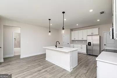 171 Cantrell Way, Dallas, GA 30157 - Photo 13