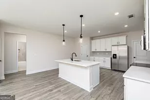 171 Cantrell Wy, Dallas, GA 30157 - Photo 13