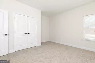 171 Cantrell Wy, Dallas, GA 30157 - Photo 19