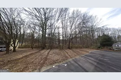 65 2nd Avenue W, Dallas, GA 30157 - Photo 15