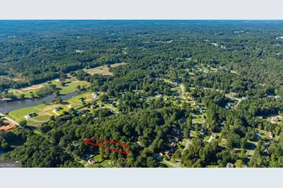 65 2nd Avenue W, Dallas, GA 30157 - Photo 7