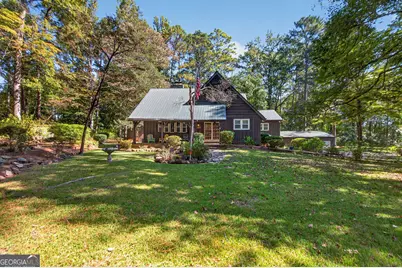 275 Tamea Trail, Covington, GA 30014 - Photo 1