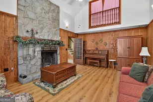 275 Tamea Trail, Covington, GA 30014 - Photo 7