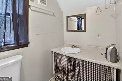 275 Tamea Trail, Covington, GA 30014 - Photo 23