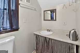 275 Tamea Trail, Covington, GA 30014 - Photo 23