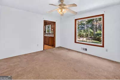 275 Tamea Trail, Covington, GA 30014 - Photo 19
