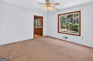 275 Tamea Trail, Covington, GA 30014 - Photo 19