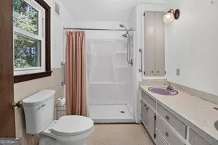275 Tamea Trail, Covington, GA 30014 - Photo 21