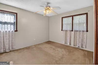 275 Tamea Trail, Covington, GA 30014 - Photo 25