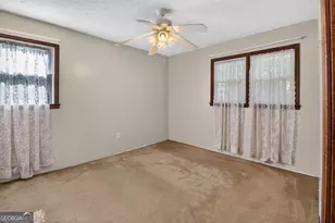 275 Tamea Trail, Covington, GA 30014 - Photo 25