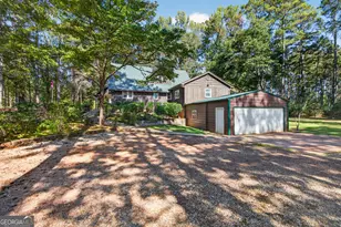275 Tamea Trail, Covington, GA 30014 - Photo 3