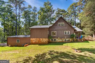 275 Tamea Trail, Covington, GA 30014 - Photo 33