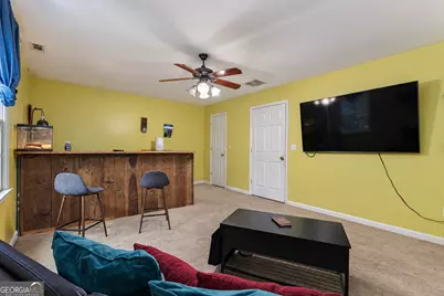 185 Bartlett Circle, Bowdon, GA 30108 - Photo 31