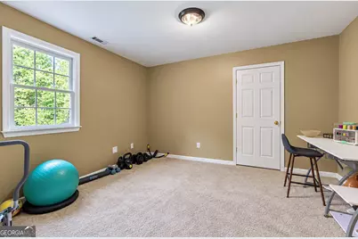 185 Bartlett Circle, Bowdon, GA 30108 - Photo 35