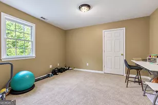 185 Bartlett Cir, Bowdon, GA 30108 - Photo 35