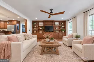 185 Bartlett Cir, Bowdon, GA 30108 - Photo 15