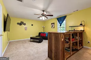 185 Bartlett Cir, Bowdon, GA 30108 - Photo 33