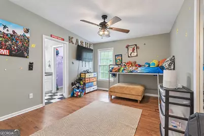 185 Bartlett Circle, Bowdon, GA 30108 - Photo 45