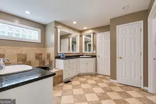 185 Bartlett Cir, Bowdon, GA 30108 - Photo 9