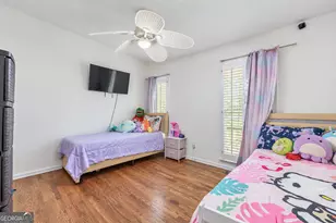 185 Bartlett Cir, Bowdon, GA 30108 - Photo 41