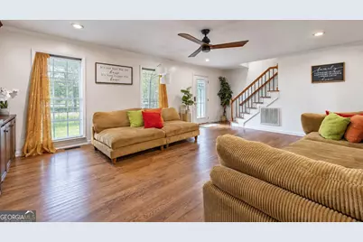 185 Bartlett Circle, Bowdon, GA 30108 - Photo 17